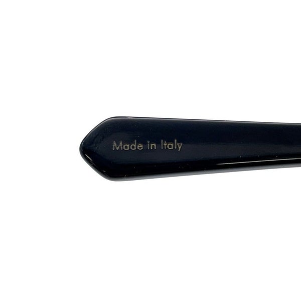 ルイヴィトン サングラス カジノ キャッツアイ  Z1425E LOUIS VUITTON アイウェア