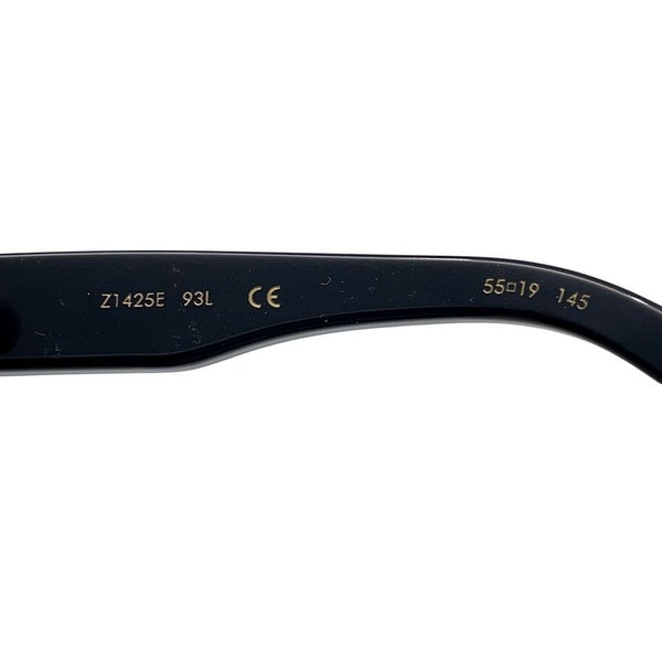 ルイヴィトン サングラス カジノ キャッツアイ  Z1425E LOUIS VUITTON アイウェア