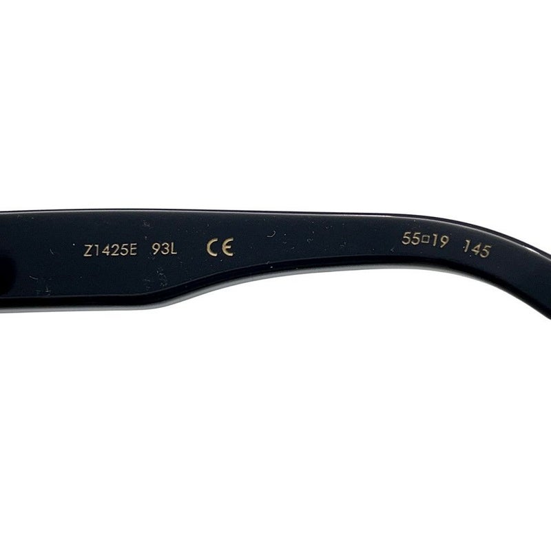 ルイヴィトン サングラス カジノ キャッツアイ  Z1425E LOUIS VUITTON アイウェア