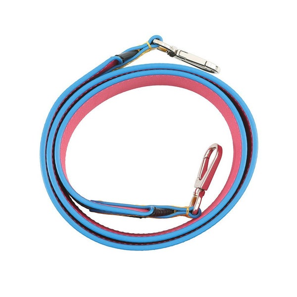 ルイヴィトン ショルダーストラップ エピ J02297 LOUIS VUITTON ストラップ