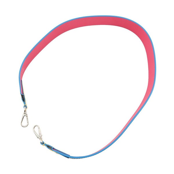 ルイヴィトン ショルダーストラップ エピ J02297 LOUIS VUITTON ストラップ