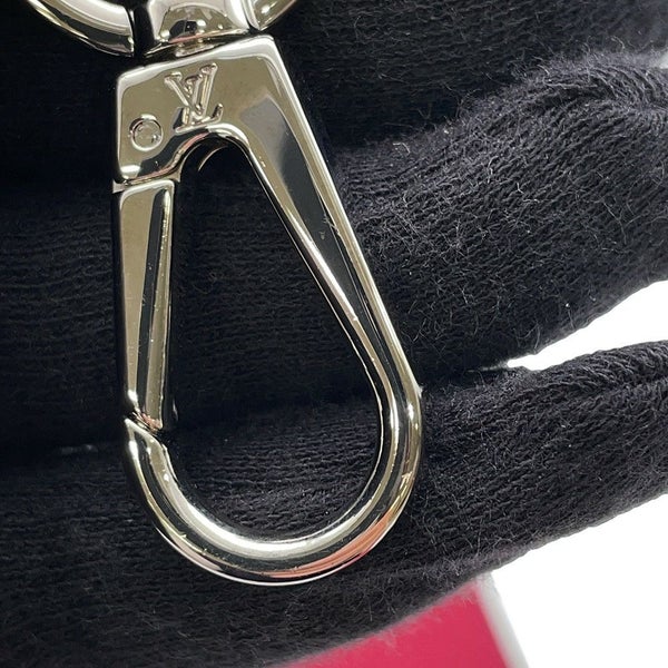 ルイヴィトン ショルダーストラップ エピ J02297 LOUIS VUITTON ストラップ