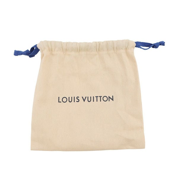 ルイヴィトン ショルダーストラップ エピ J02297 LOUIS VUITTON ストラップ
