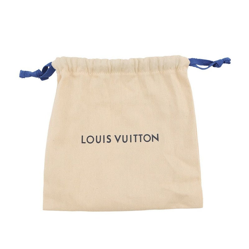 ルイヴィトン ショルダーストラップ エピ J02297 LOUIS VUITTON ストラップ