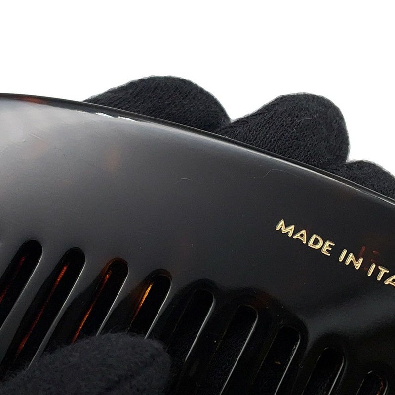 セリーヌ トラベルキット トリオンフ レザー 4M3262AKL.04LU CELINE 旅行キット