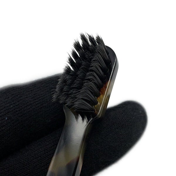 セリーヌ トラベルキット トリオンフ レザー 4M3262AKL.04LU CELINE 旅行キット