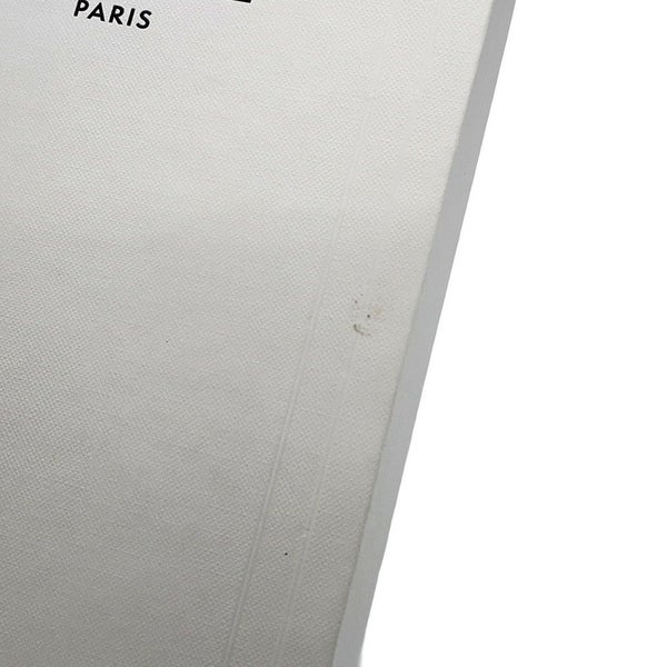 セリーヌ トラベルキット トリオンフ レザー 4M3262AKL.04LU CELINE 旅行キット