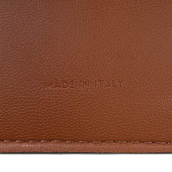 セリーヌ トラベルキット トリオンフ レザー 4M3262AKL.04LU CELINE 旅行キット