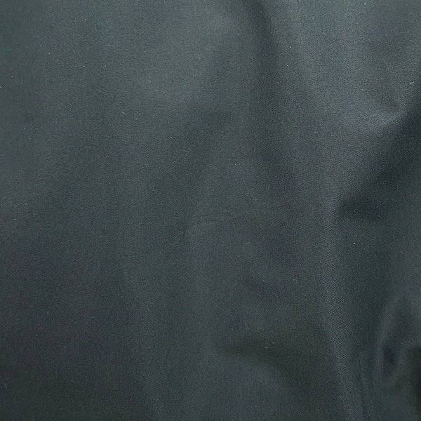 プラダ ダウンジャケット フード付 テクニカルファブリック メンズサイズM SGC689 PRADA アウター 黒