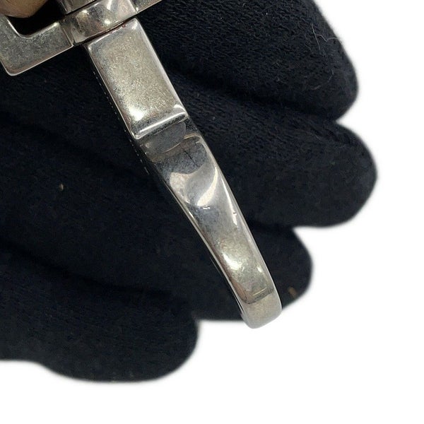 サンローランパリ ハンドバッグ サック・ド・ジュール スープル レザー 464960 2way