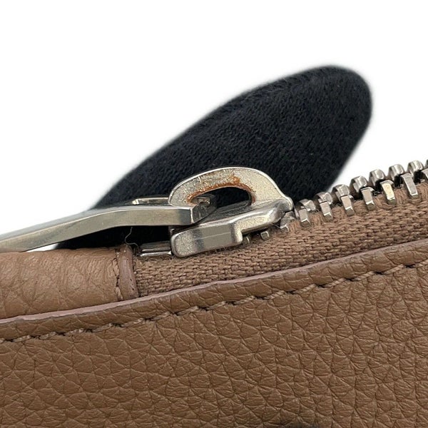 サンローランパリ ハンドバッグ サック・ド・ジュール スープル レザー 464960 2way