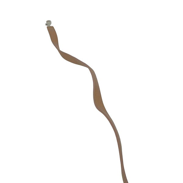 サンローランパリ ハンドバッグ サック・ド・ジュール スープル レザー 464960 2way