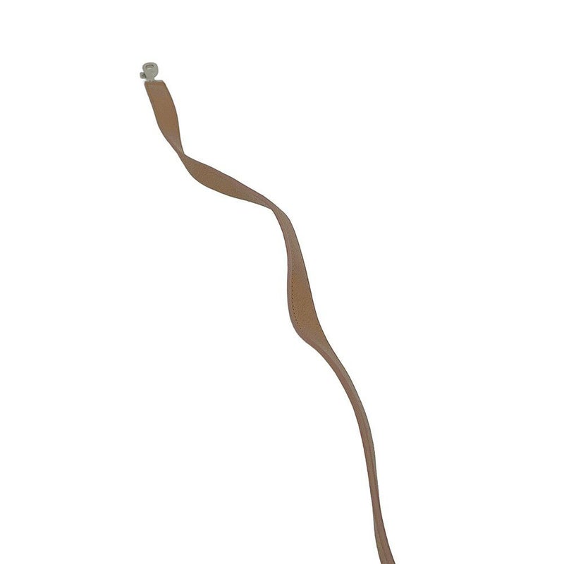 サンローランパリ ハンドバッグ サック・ド・ジュール スープル レザー 464960 2way