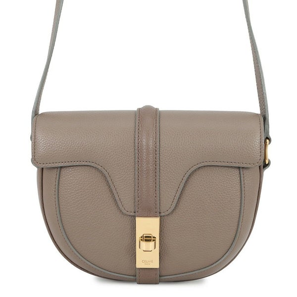 セリーヌ ショルダーバッグ 16 セーズ ブザス スモール 188013BF8 CELINE バッグ