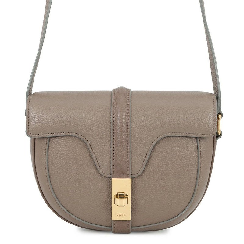 セリーヌ ショルダーバッグ 16 セーズ ブザス スモール 188013BF8 CELINE バッグ