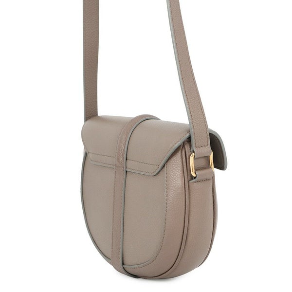 セリーヌ ショルダーバッグ 16 セーズ ブザス スモール 188013BF8 CELINE バッグ