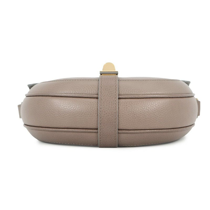 セリーヌ ショルダーバッグ 16 セーズ ブザス スモール 188013BF8 CELINE バッグ