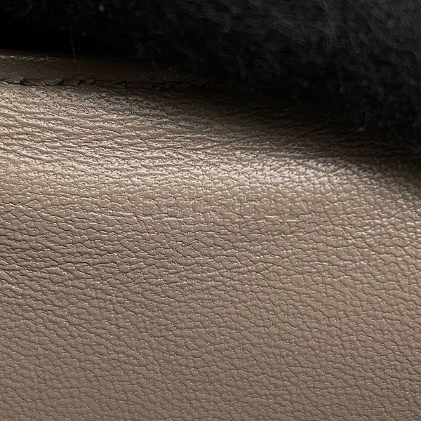 セリーヌ ショルダーバッグ 16 セーズ ブザス スモール 188013BF8 CELINE バッグ