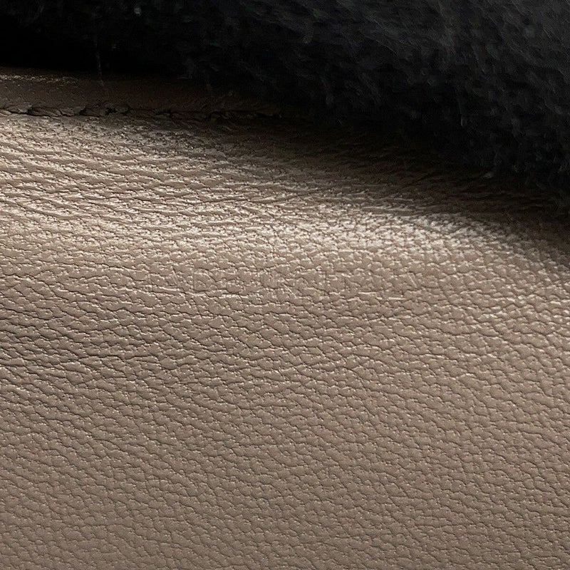 セリーヌ ショルダーバッグ 16 セーズ ブザス スモール 188013BF8 CELINE バッグ