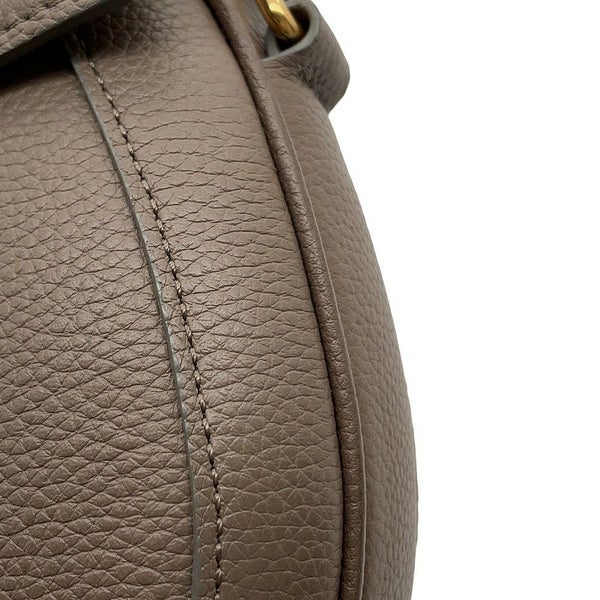 セリーヌ ショルダーバッグ 16 セーズ ブザス スモール 188013BF8 CELINE バッグ