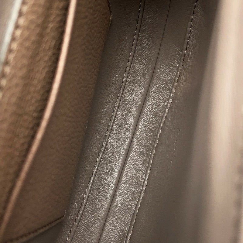 セリーヌ ショルダーバッグ 16 セーズ ブザス スモール 188013BF8 CELINE バッグ