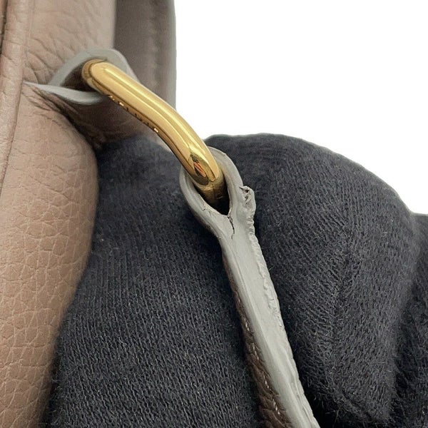 セリーヌ ショルダーバッグ 16 セーズ ブザス スモール 188013BF8 CELINE バッグ