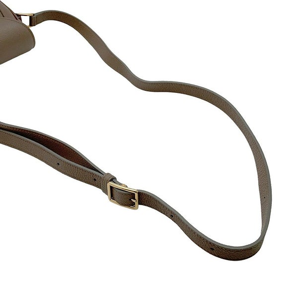 セリーヌ ショルダーバッグ 16 セーズ ブザス スモール 188013BF8 CELINE バッグ