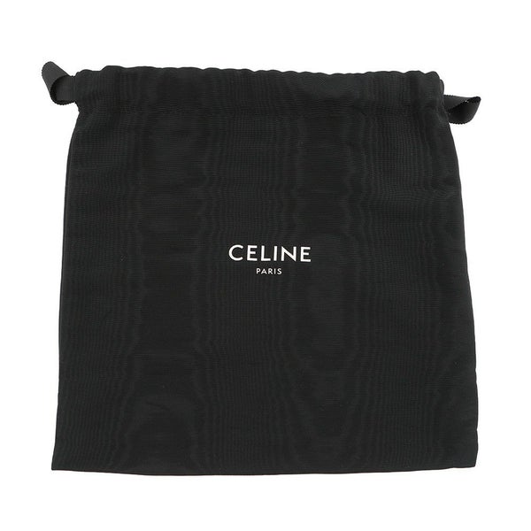 セリーヌ ショルダーバッグ 16 セーズ ブザス スモール 188013BF8 CELINE バッグ