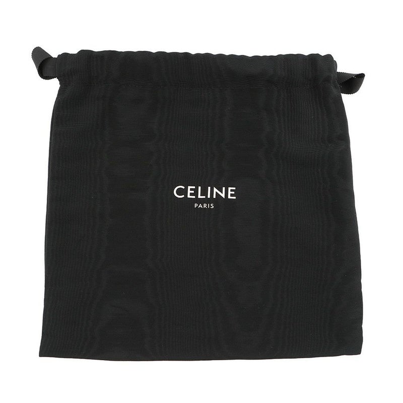 セリーヌ ショルダーバッグ 16 セーズ ブザス スモール 188013BF8 CELINE バッグ