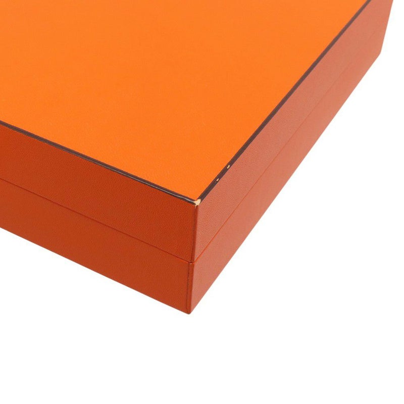 エルメス ネックレス シェーヌダンクル ファランドール SV925シルバー サイズ120 HERMES ロングネックレス ジュエリー