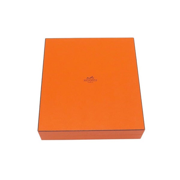 エルメス ネックレス シェーヌダンクル ファランドール SV925シルバー サイズ120 HERMES ロングネックレス ジュエリー