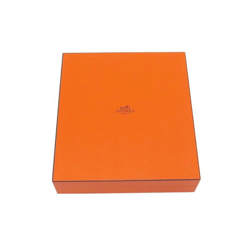 エルメス ネックレス シェーヌダンクル ファランドール SV925シルバー サイズ120 HERMES ロングネックレス ジュエリー