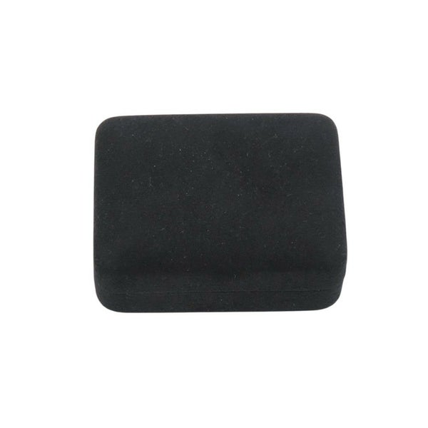 ティファニー ピアス アトラス オープン ピアス ダイヤモンド K18WGホワイトゴールド Tiffany&Co.