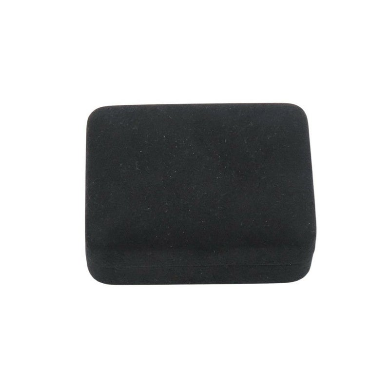 ティファニー ピアス アトラス オープン ピアス ダイヤモンド K18WGホワイトゴールド Tiffany&Co.