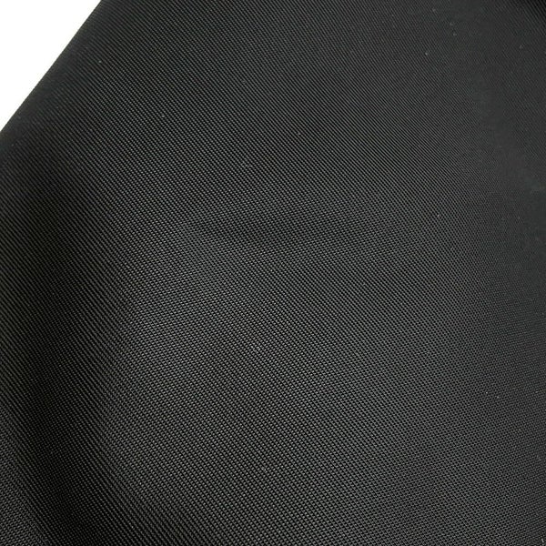 プラダ リュック ナイロン バックパック 1BZ005 PRADA バッグ リュックサック 黒 アウトレット品