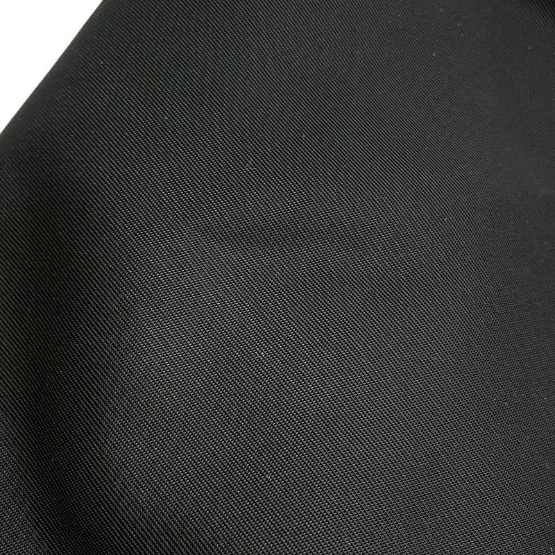 プラダ リュック ナイロン バックパック 1BZ005 PRADA バッグ リュックサック 黒 アウトレット品