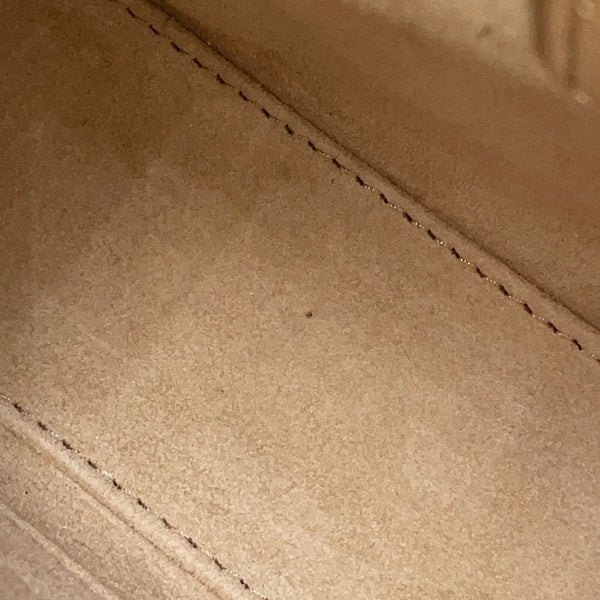 クリスチャン・ディオール ハンドバッグ My ABC レディディオール カナージュ M0538ONGE Christian Dior 2way