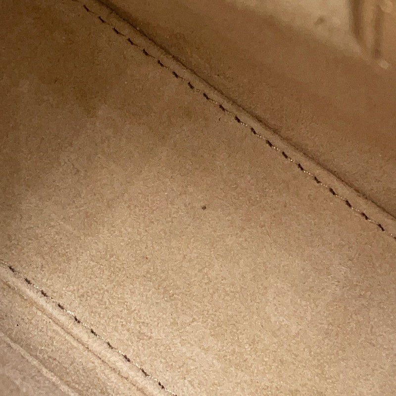 クリスチャン・ディオール ハンドバッグ My ABC レディディオール カナージュ M0538ONGE Christian Dior 2way