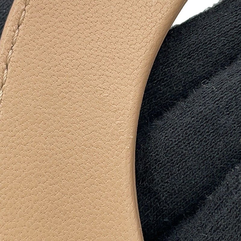 クリスチャン・ディオール ハンドバッグ My ABC レディディオール カナージュ M0538ONGE Christian Dior 2way