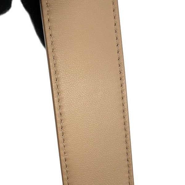 クリスチャン・ディオール ハンドバッグ My ABC レディディオール カナージュ M0538ONGE Christian Dior 2way