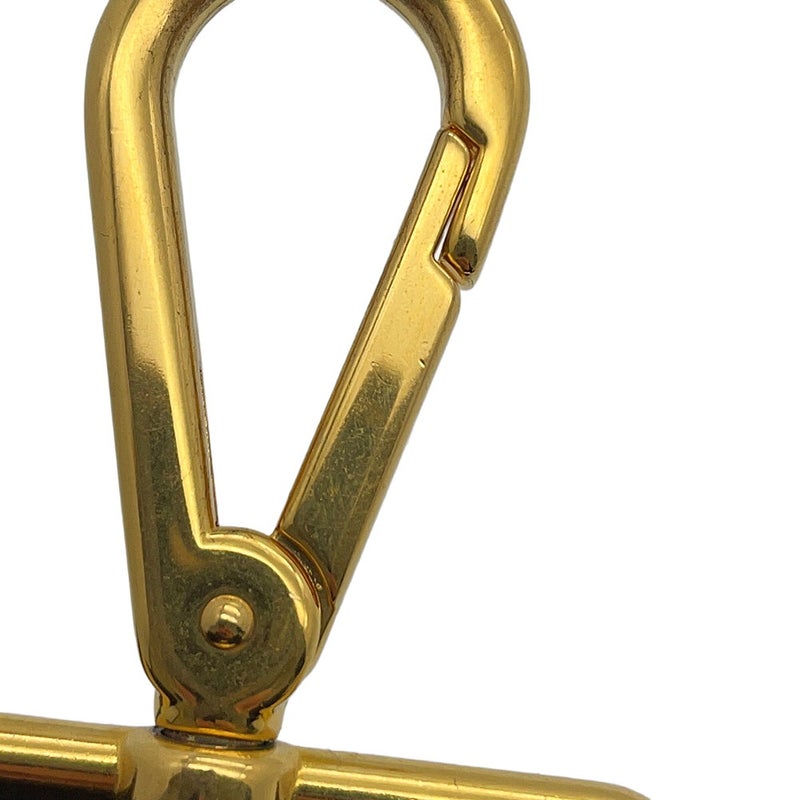 プラダ トートバッグ カナパ CANAPA デニム B2642B PRADA 2wayショルダーバッグ 黒