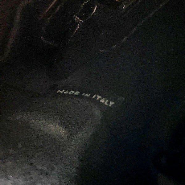 ミュウミュウ ハンドバッグ アルカディ マテラッセ レギュラー レザー 5BB142 MIUMIU 2wayショルダー 黒