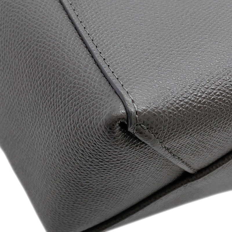 セリーヌ トートバッグ バーティカル カバ スモール レザー 189813 CELINE バッグ 2wayショルダーバッグ