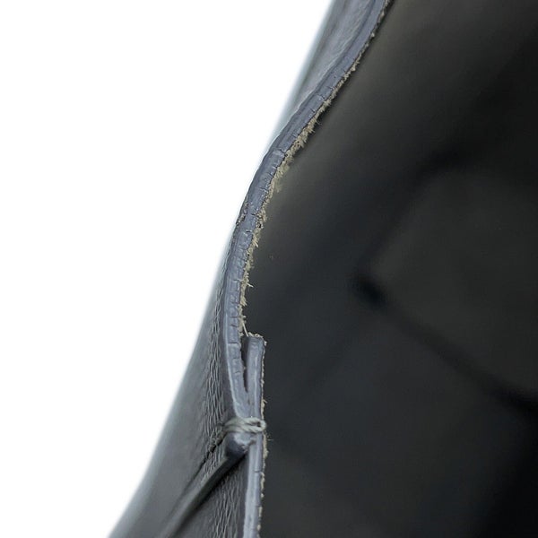 セリーヌ トートバッグ バーティカル カバ スモール レザー 189813 CELINE バッグ 2wayショルダーバッグ