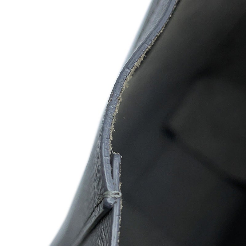 セリーヌ トートバッグ バーティカル カバ スモール レザー 189813 CELINE バッグ 2wayショルダーバッグ