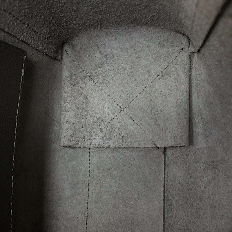 セリーヌ トートバッグ バーティカル カバ スモール レザー 189813 CELINE バッグ 2wayショルダーバッグ