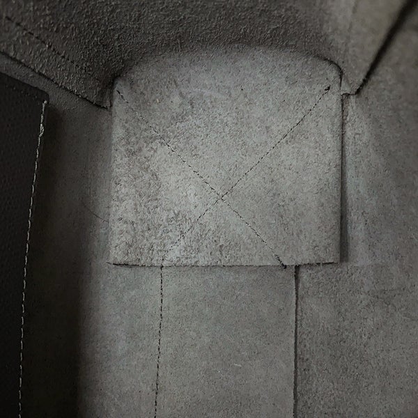 セリーヌ トートバッグ バーティカル カバ スモール レザー 189813 CELINE バッグ 2wayショルダーバッグ