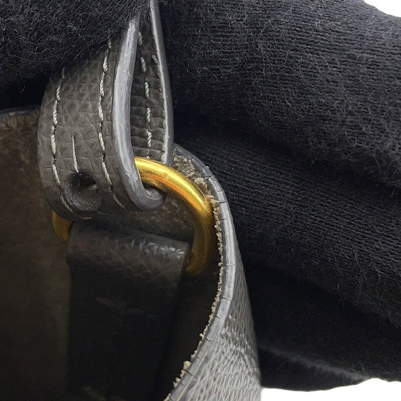 セリーヌ トートバッグ バーティカル カバ スモール レザー 189813 CELINE バッグ 2wayショルダーバッグ