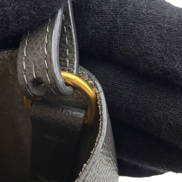 セリーヌ トートバッグ バーティカル カバ スモール レザー 189813 CELINE バッグ 2wayショルダーバッグ