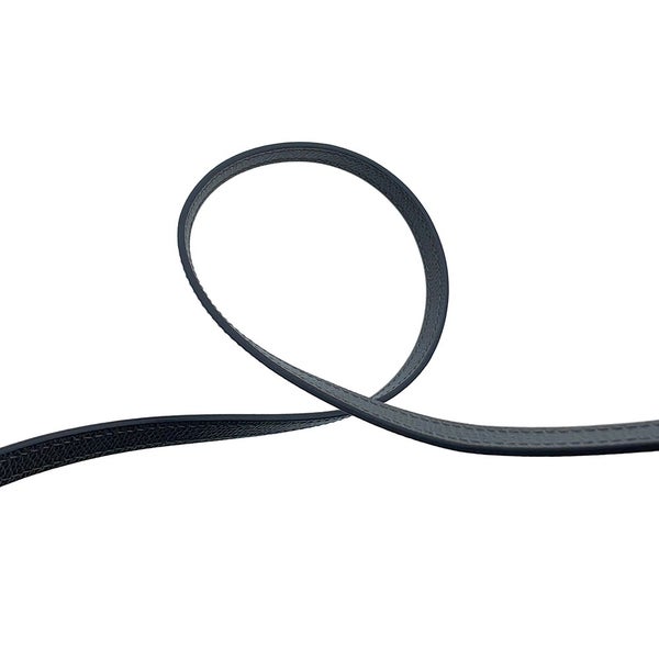 セリーヌ トートバッグ バーティカル カバ スモール レザー 189813 CELINE バッグ 2wayショルダーバッグ